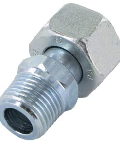 Racor roscado ACAG17x15.21