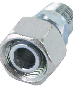 Racor roscado ACAG17x15.21
