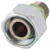 Racor roscado ACAG21x15.21