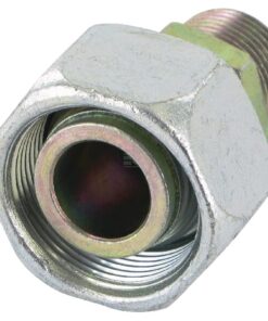 Racor roscado ACAG21x15.21