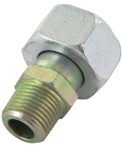 Racor roscado ACAG21x15.21