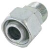 Racor roscado ACAG21x20.27