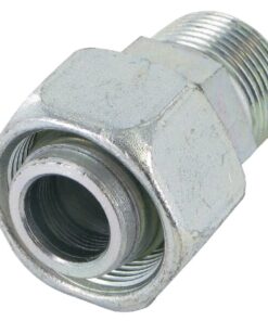 Racor roscado ACAG21x20.27