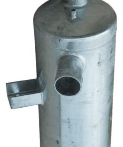 Válvula de aceite