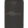 Accumulator 0,75 L 350/30 Bar
