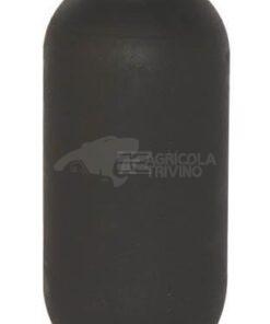 Acumulador 0,75 L-360