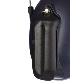 Batería Peltor