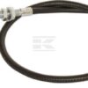 Cable