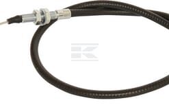 Cable