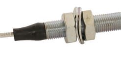 Cable