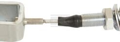 Cable