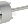 Actuador del turbocompresor 3 Actuador del turbocompresor
