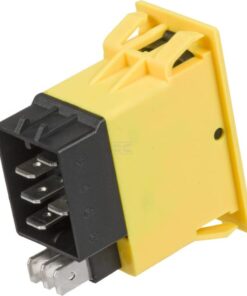 Interruptor 4 Interruptor