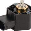 Sensor 2 Sensor