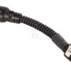 Adaptador 5 Adaptador