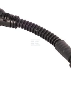 Adaptador