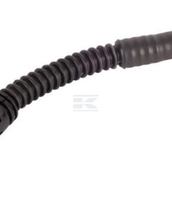 Adaptador