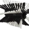 Cepillo PP universal