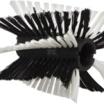 Cepillo PP universal