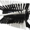 Cepillo universal