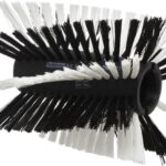 Cepillo universal