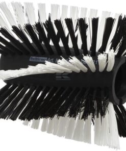 Cepillo universal