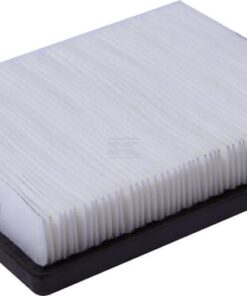 Filtros para cabinas
