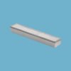 Filtro de polen 3 Filtro de polen