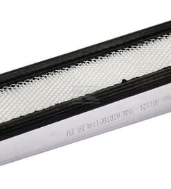 Filtros para cabinas