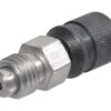 Reductor M16x20IG-M16x15AG