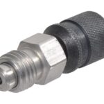 Reductor M16x15IG-M16x2AG