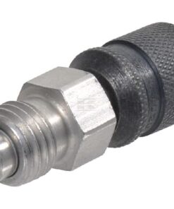 Reductor M16x15IG-M16x2AG