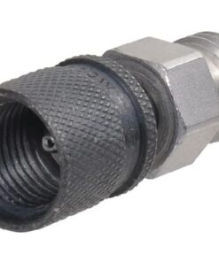 Reductor M16x15IG-M16x2AG