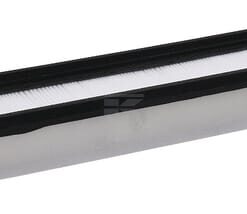 Filtros para cabinas