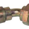 Codo AG-IG 5/8 BSP