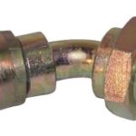 Codo AG-IG 3/8 BSP