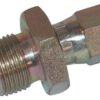 Adaptador 1/2 BSP x 7/8 UNF