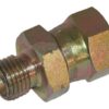 Adaptador M22 x 3/8 BSP