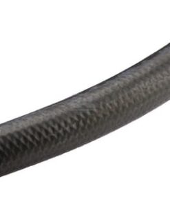 Manguera Adaptaflex negro 1"