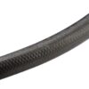 Manguera Adaptaflex negro 1/2" 6 Manguera Adaptaflex negro 1/2"