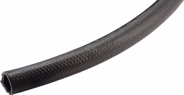 Manguera Adaptaflex negro 5/8"
