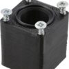 Adaptador IMC24-M16