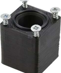 Adaptador IMC24-M16