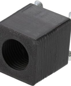 Adaptador IMC24-M16