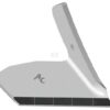 Reja de ala RH, Carburo 6 Wing share RH, Carbide