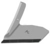 Wing share LH, Carbide