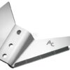Wing share, Carbide