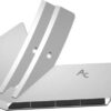 Wing share, Carbide