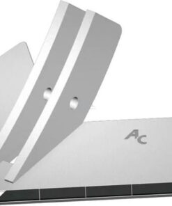Wing share, Carbide