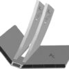 Wing share, Carbide